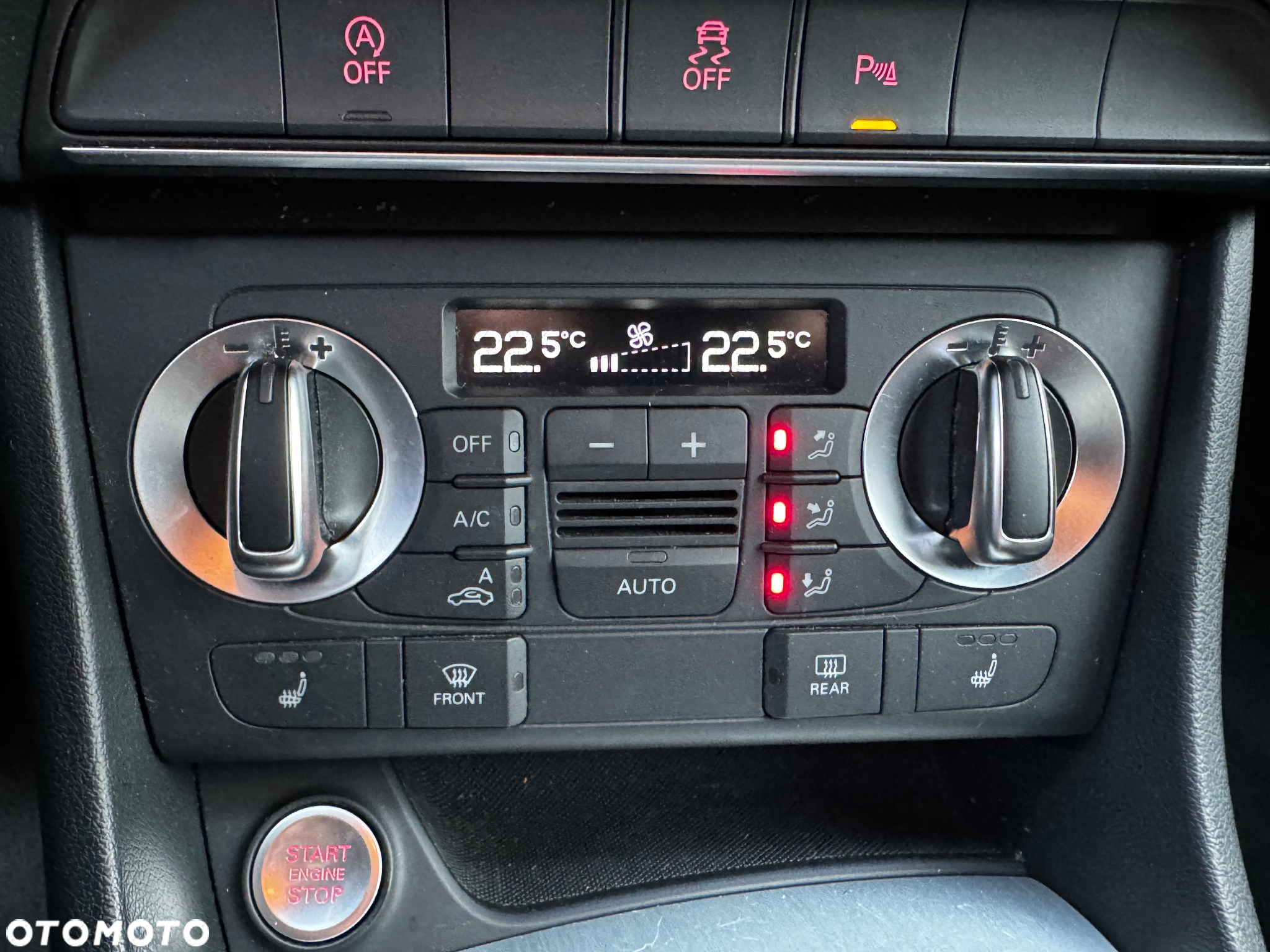 Audi Q3 - 21