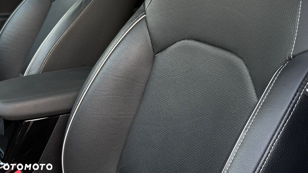 Kia Ceed 1.4 T-GDI GT-Line DCT - 13