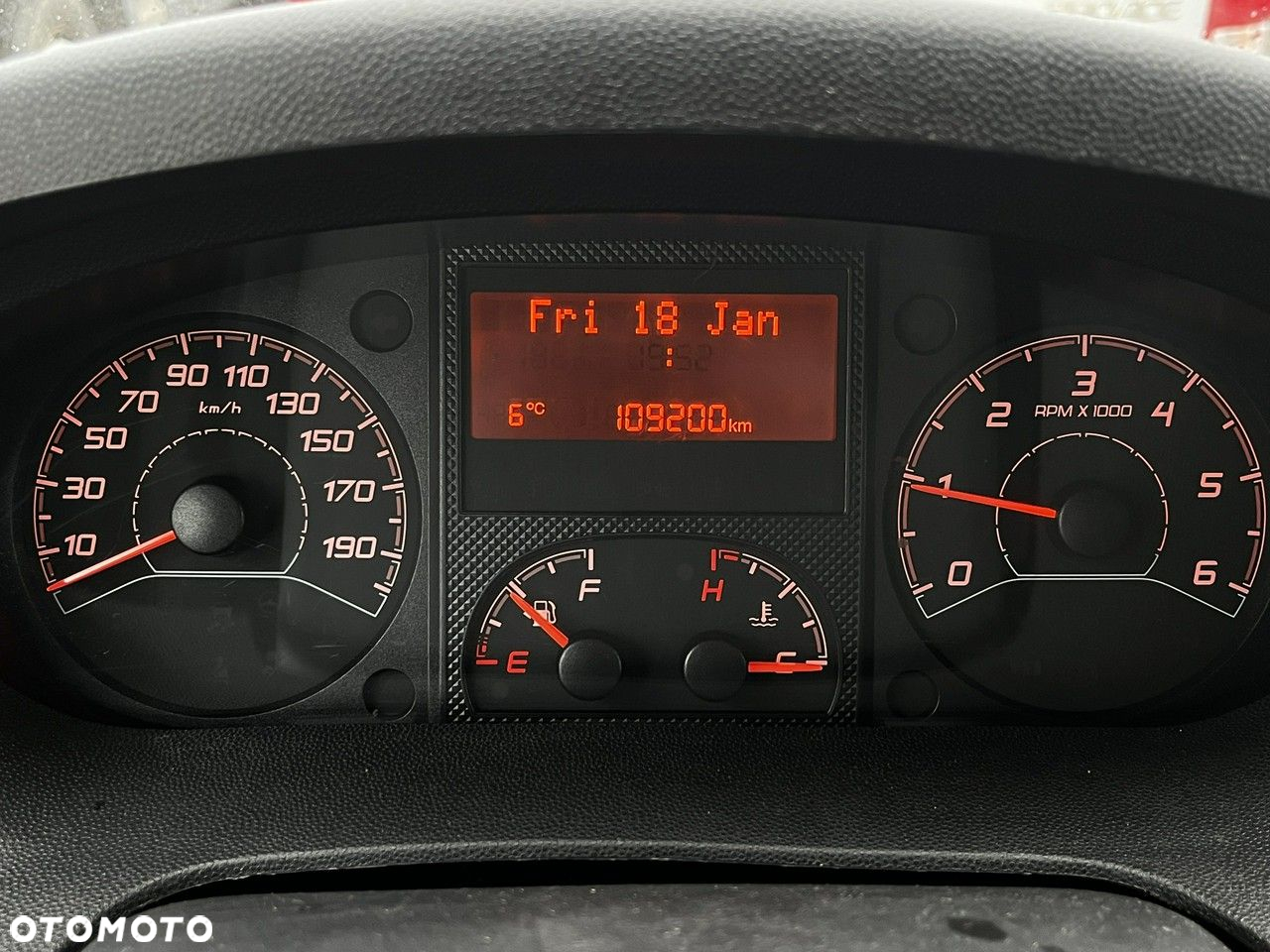 Citroën Jumper - 4