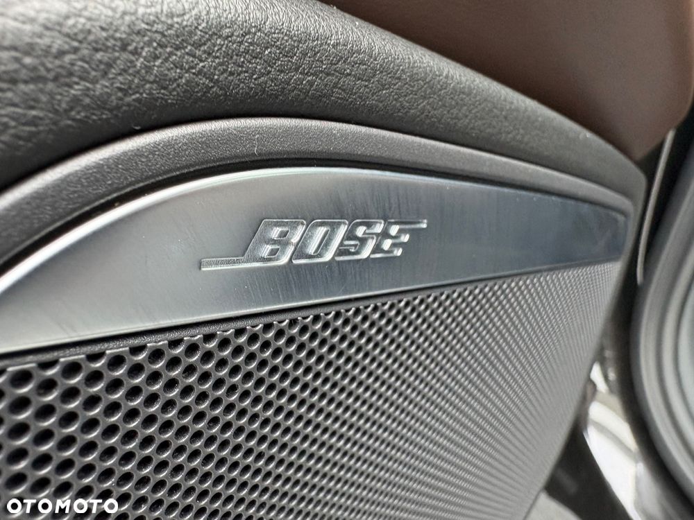 Audi A6 Limousine - 24