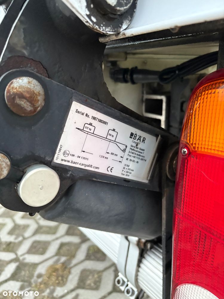 Citroën Jumper - 21