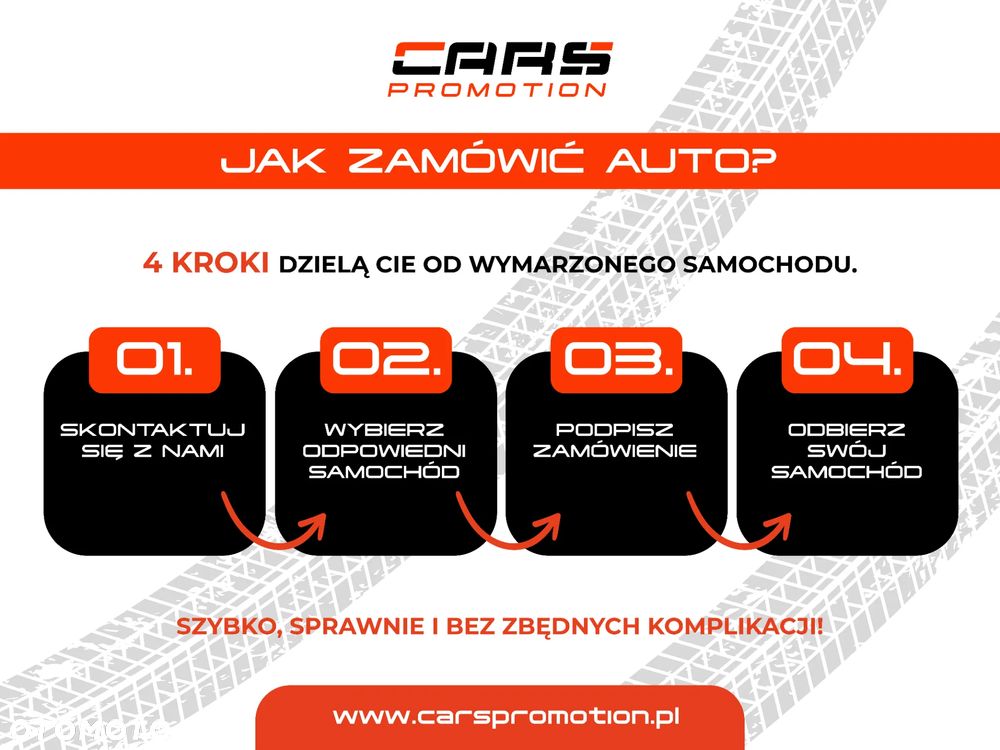 Audi Q3 35 TFSI S line S tronic - 7