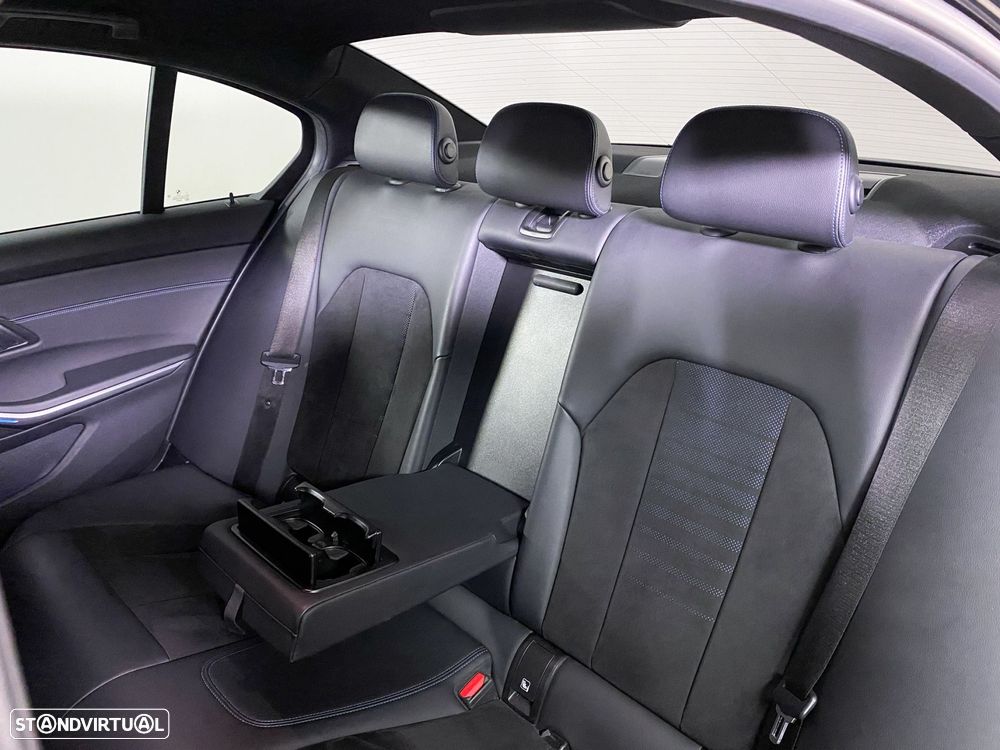 BMW 330 - 20
