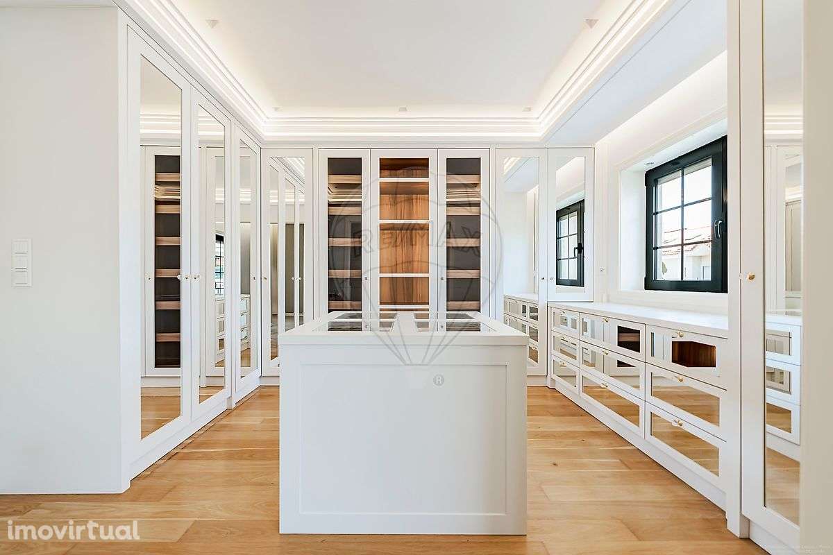 Duplex T2 para venda - Grande imagem: 5/37