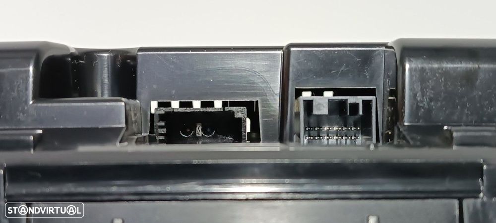 QUADRANTE BMW X2 (F39) SDRIVE18I - 9