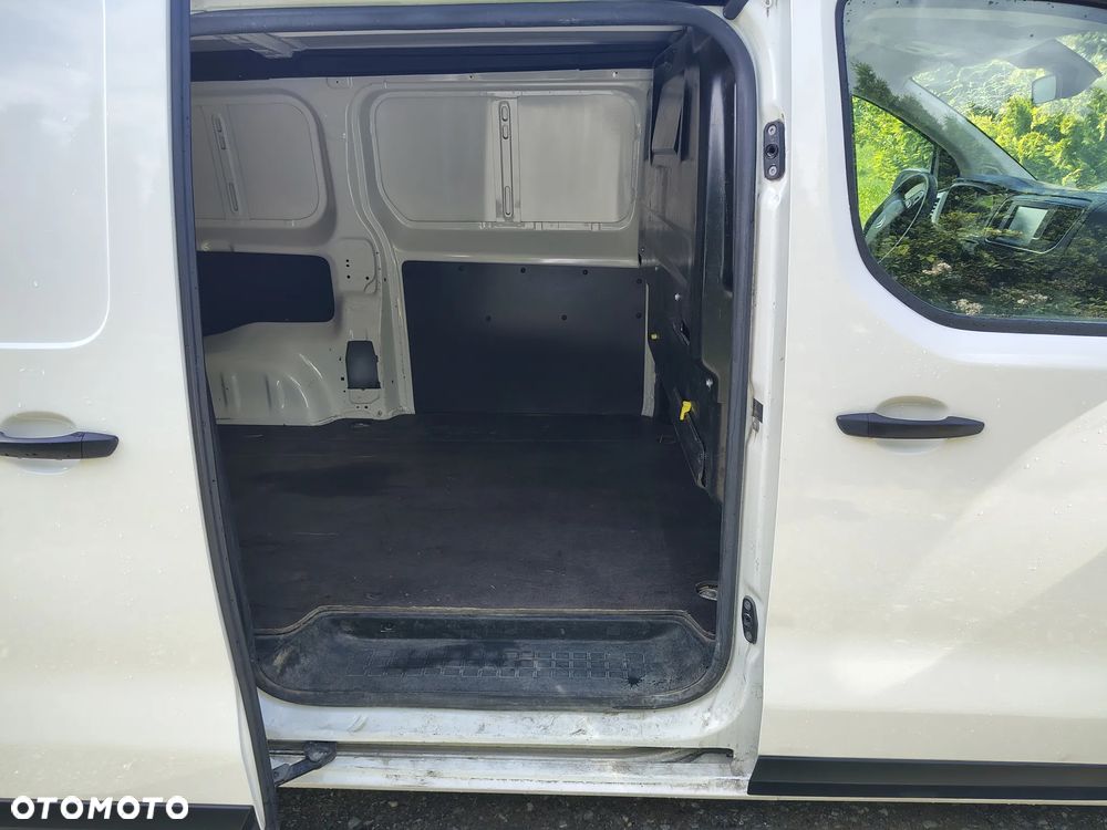Citroën Jumpy - 7
