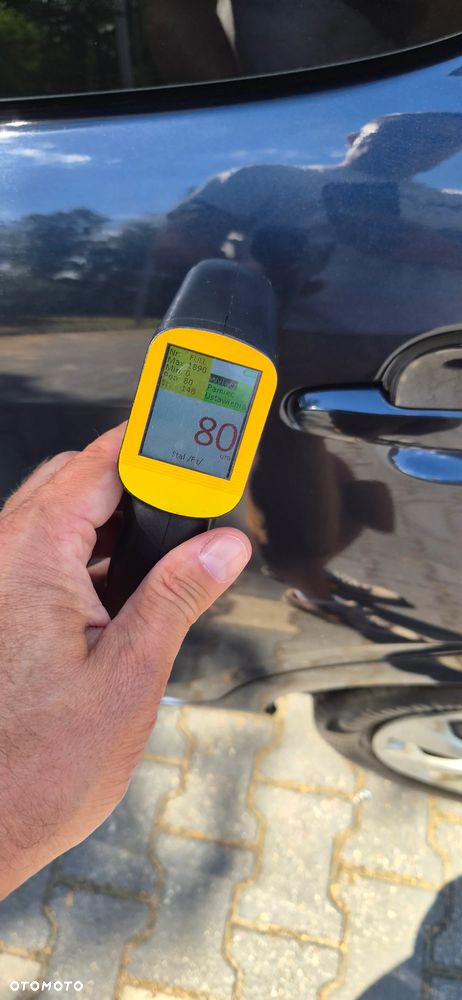 Peugeot 108 VTI 68 STOP&START Top Allure - 30
