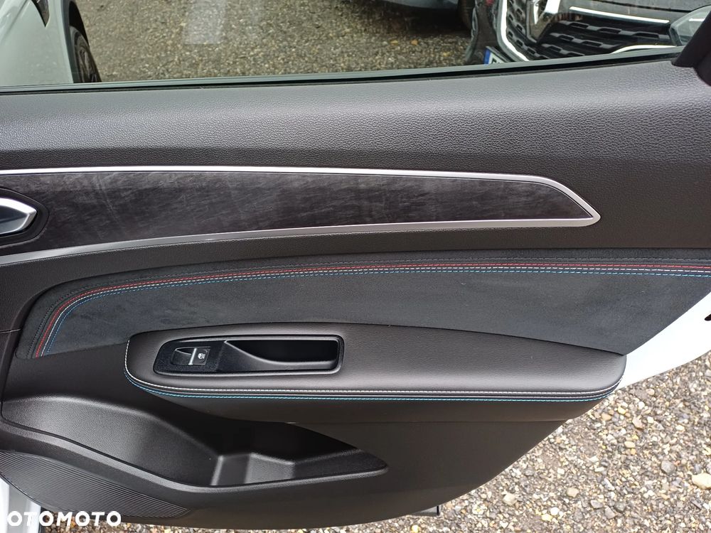 Renault Arkana E-TECH Full 145 Espirit Alpine - 15