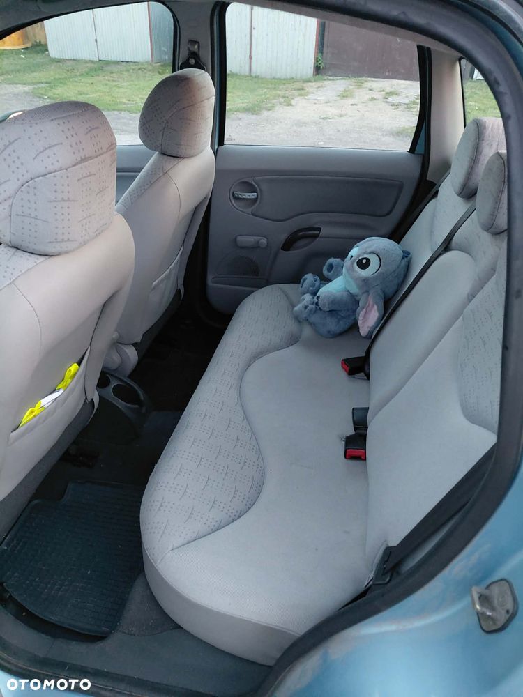 Citroën C3 - 7
