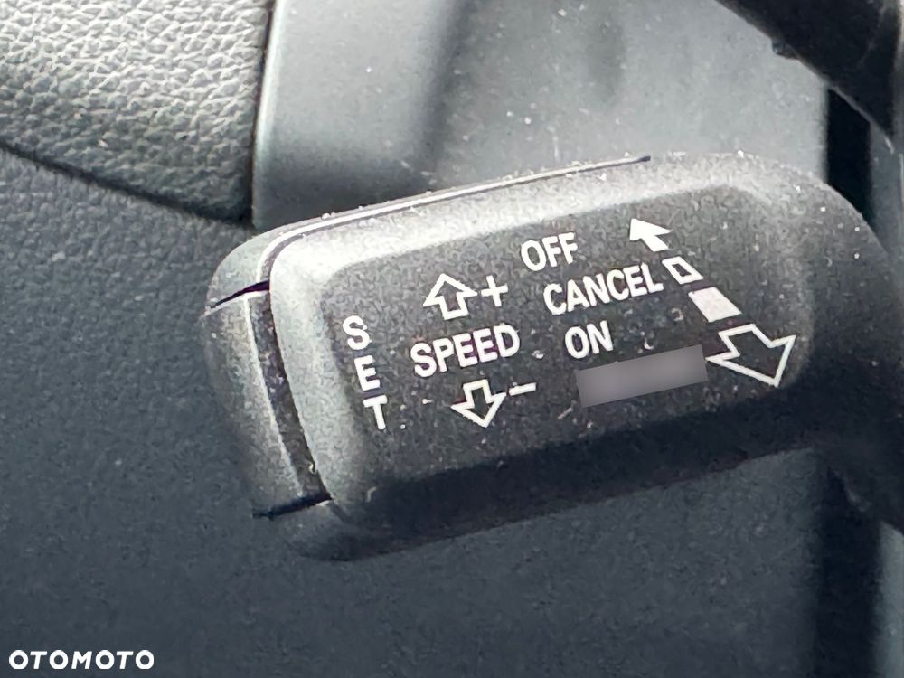 Audi Q5 2.0 TDI Quattro S tronic - 17