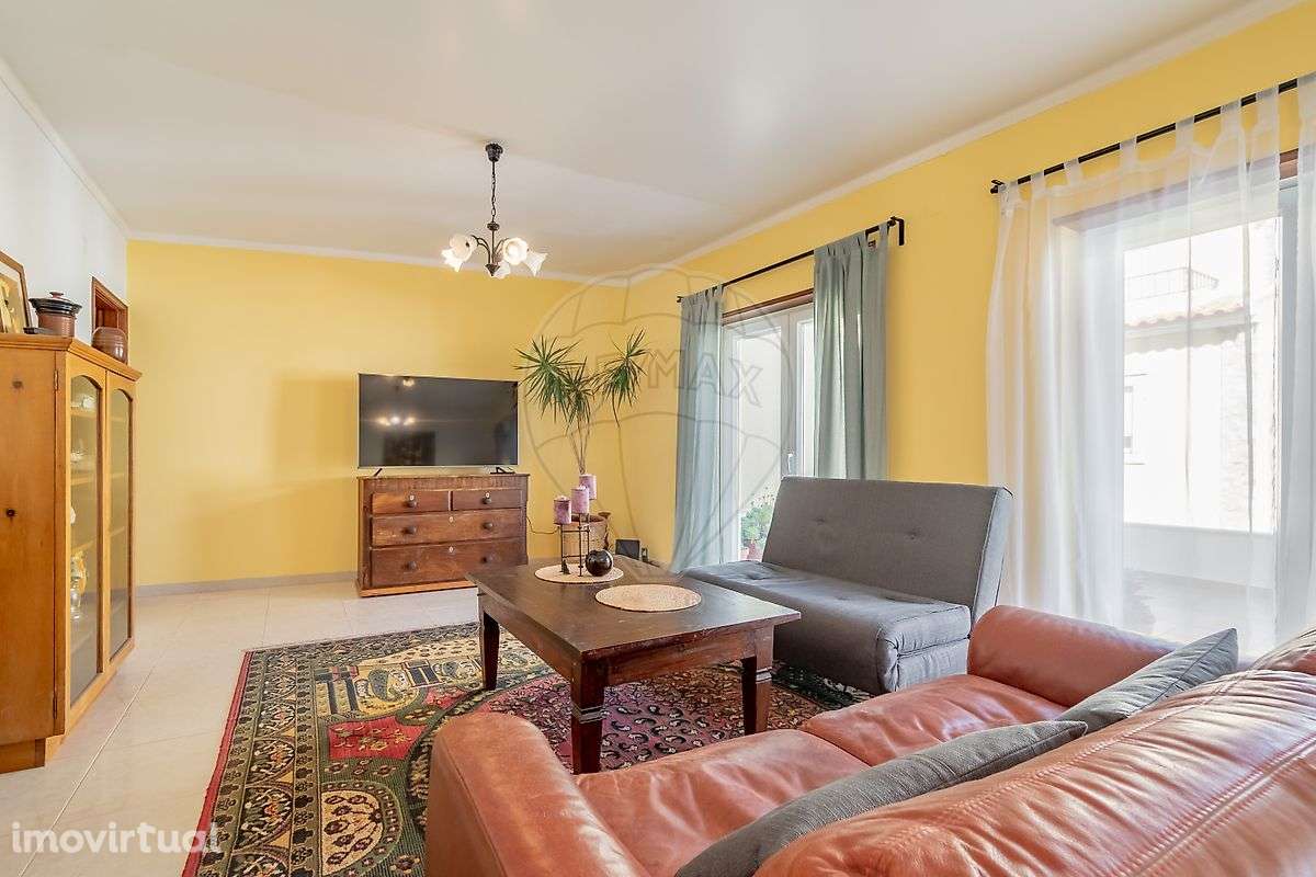 Moradia T2 para venda - Grande imagem: 4/33