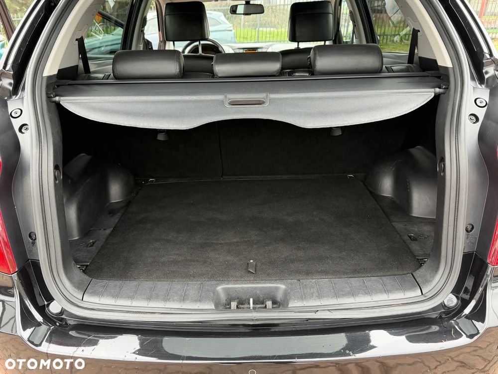 SsangYong/KGM Korando - 13