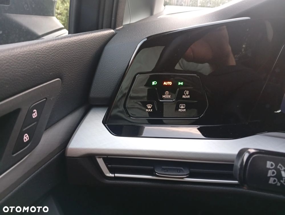 Volkswagen Golf Variant 1.5 TSI OPF Life - 17