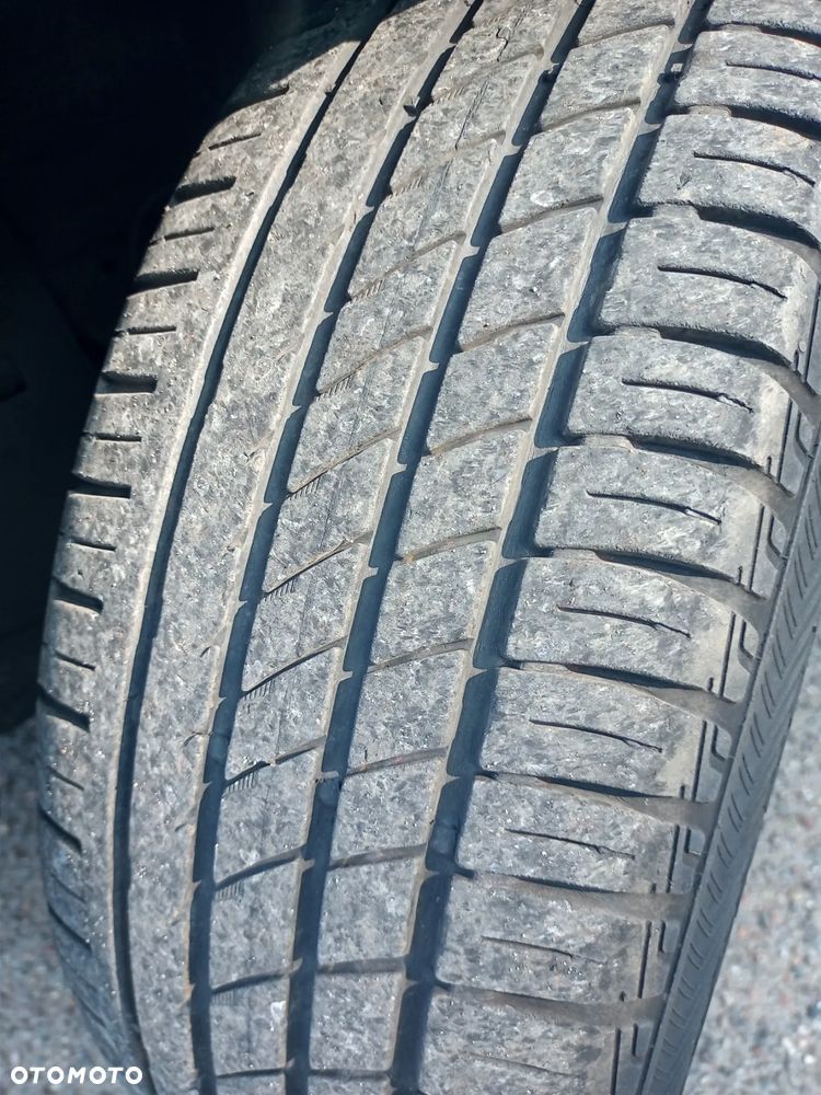 Opel Mokka 1.4 T Enjoy S&S EU6 - 24