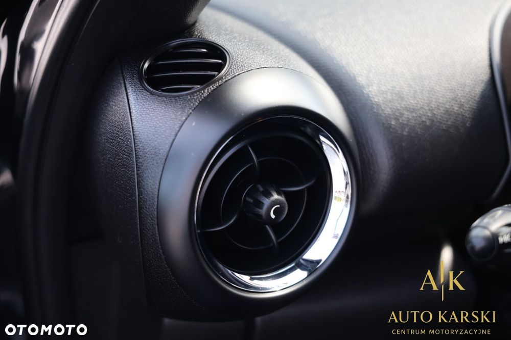 MINI Countryman - 19