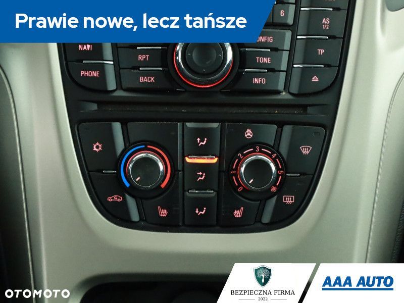 Opel Astra - 12