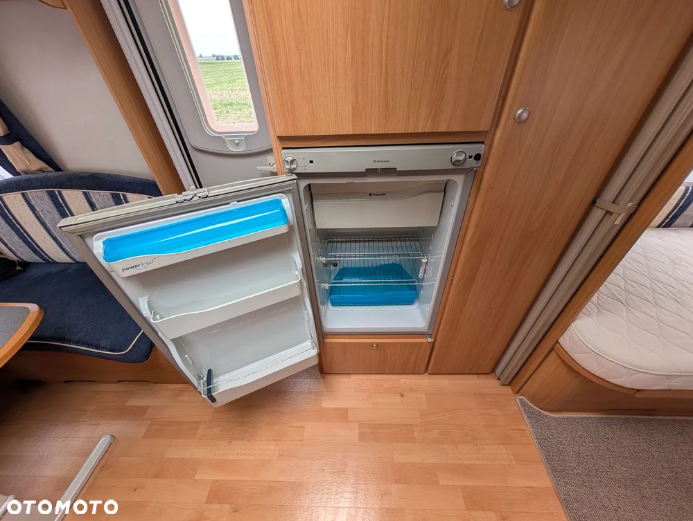 Adria - 15