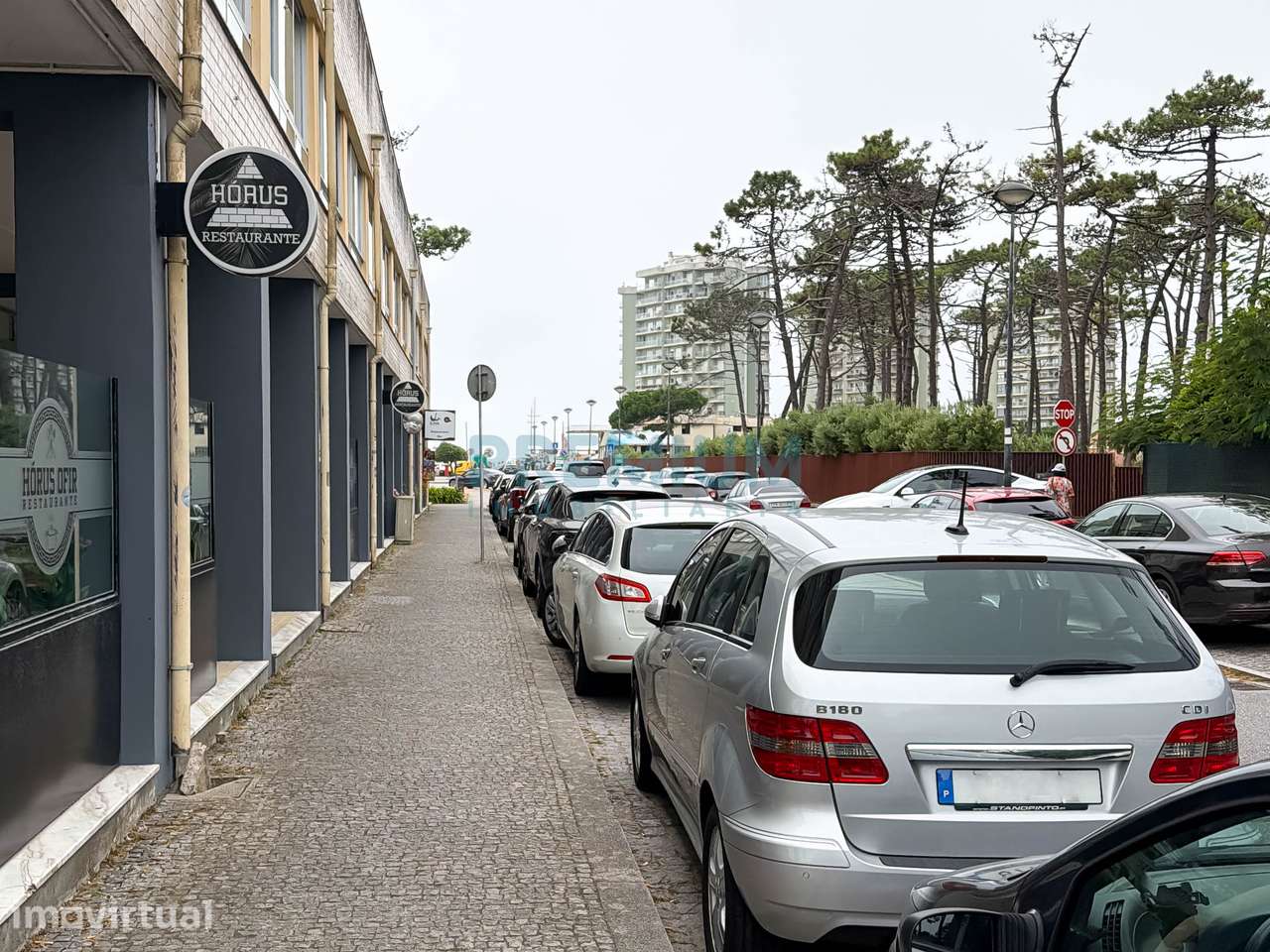 Apartamento T3+1 em Ofir – Conforto e funcionalidade junto ao mar - Grande imagem: 2/36
