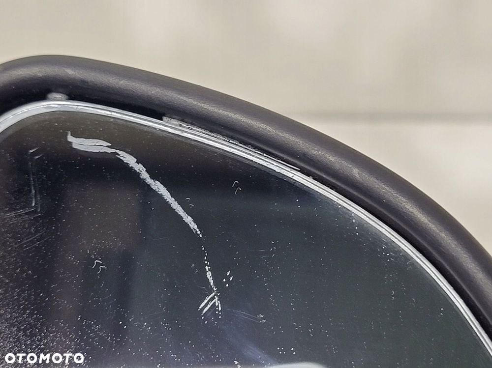 SUZUKI GSXS 1000 KATANA 19 LUSTERKO LEWE - 3