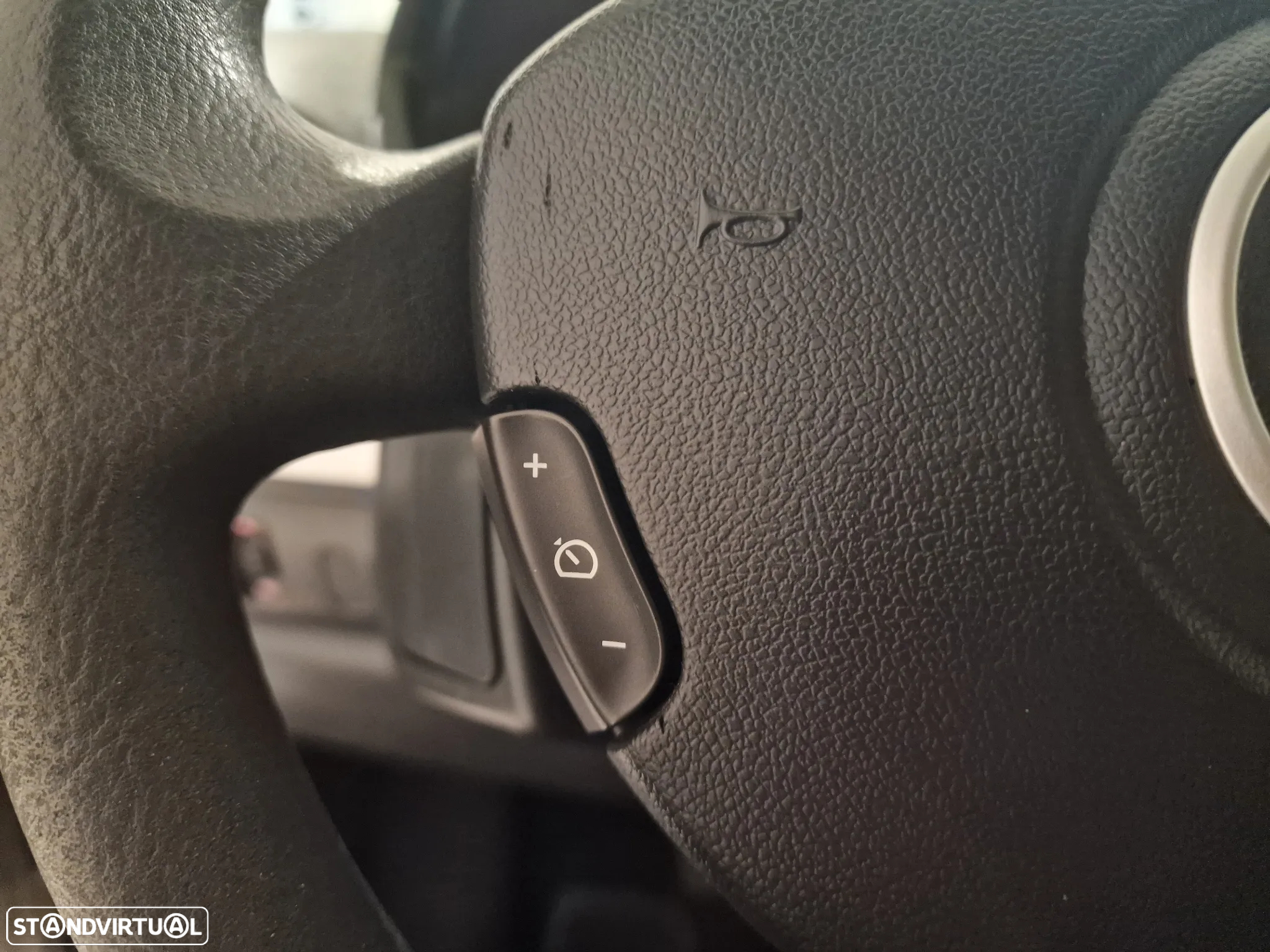 Renault Clio Break 1.5 dCi Dynamique S C.Reb - 15