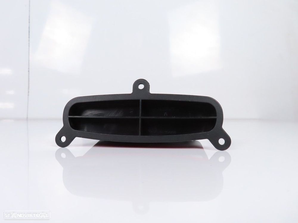 Módulo / Excitador TMS Farol Xénon Novo BMW 5 (F10)/BMW 5 Touring (F11) - 3