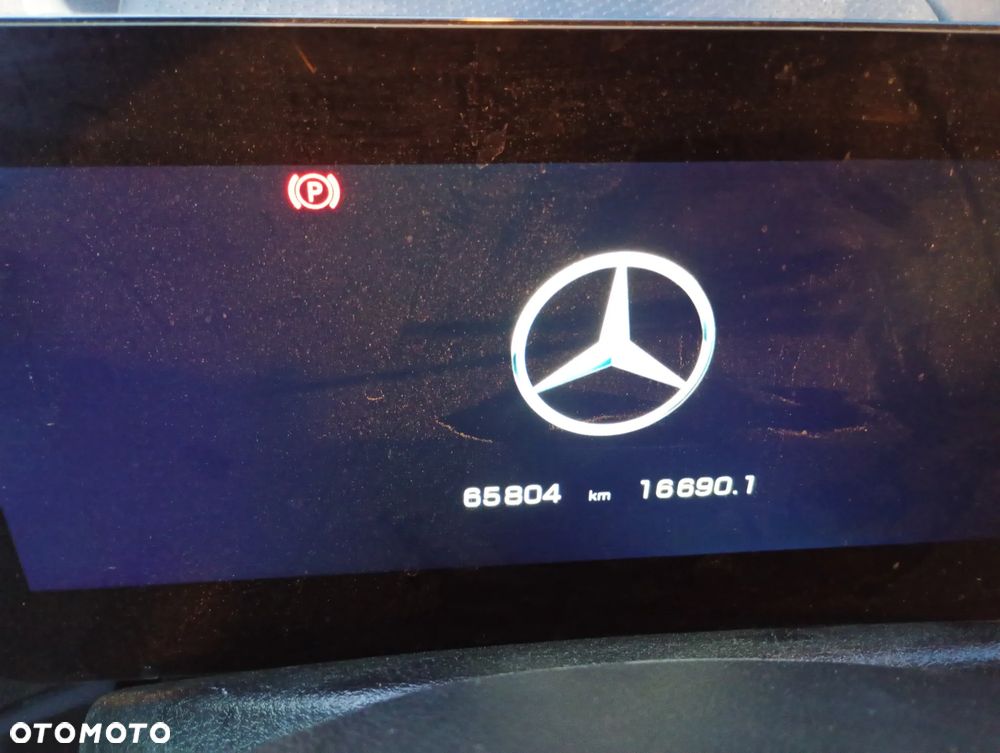 Mercedes-Benz MP5 AROCS 1848 4X4 HAD - 5