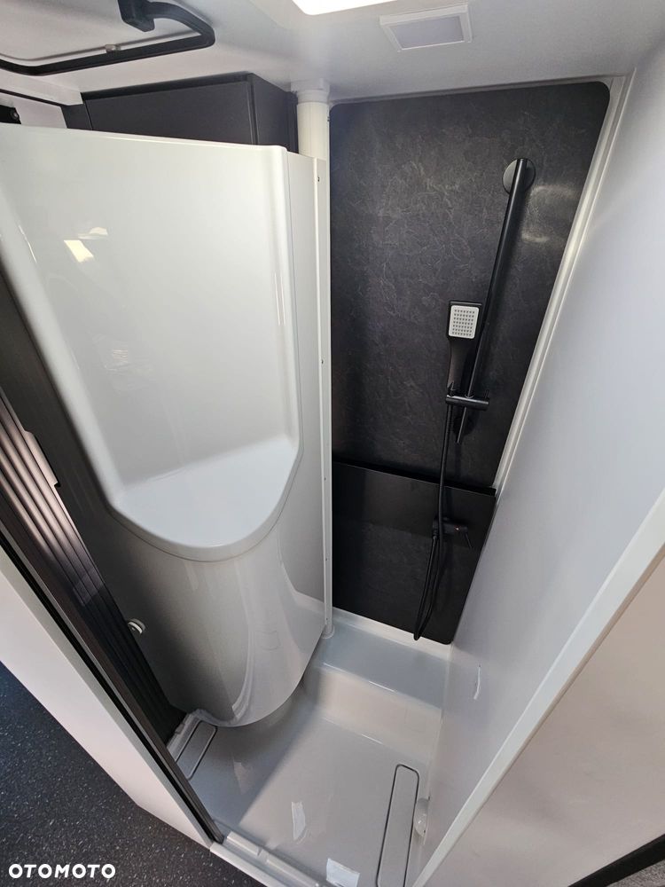 Adria Compact MAX SL - 12