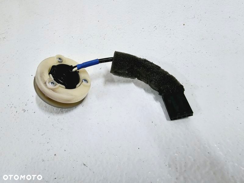 KIA CEED II 2 MIKROFON ZESTAWU GŁOŚNOMÓWIĄCEGO PODSUFITKI - 2