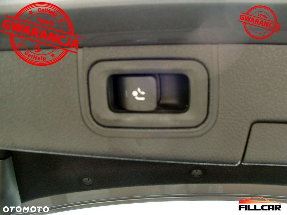 Mercedes-Benz Klasa A 250 E Progressive 8G-DCT - 28