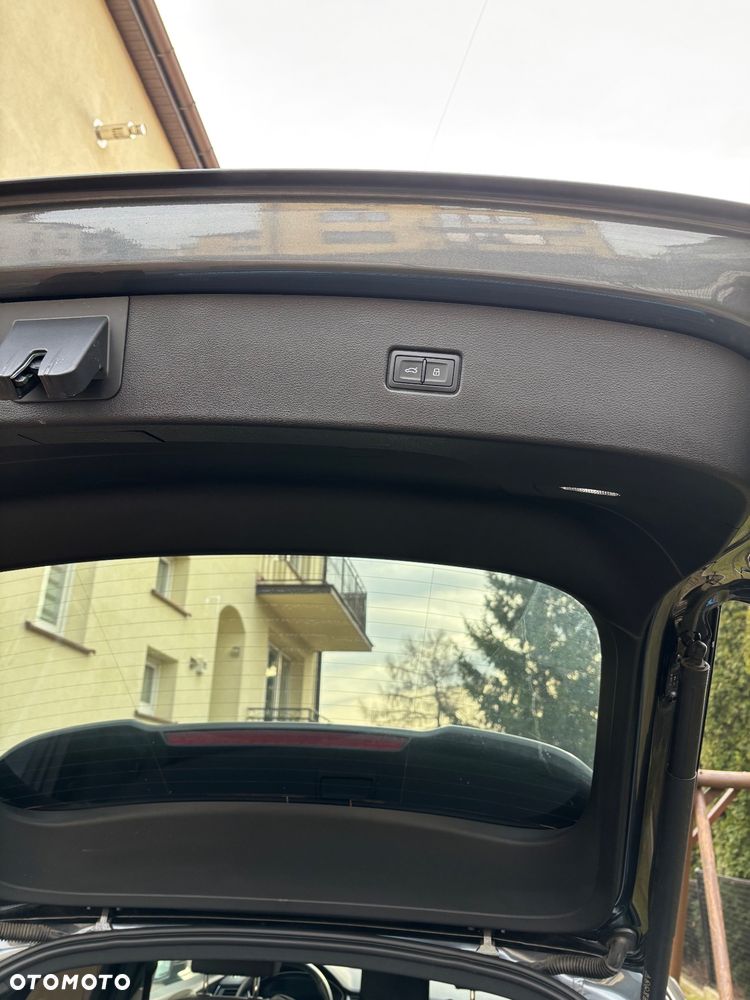 Audi Q5 Sportback - 18