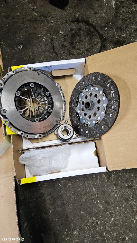 Volvo V70 D3 Momentum - 11