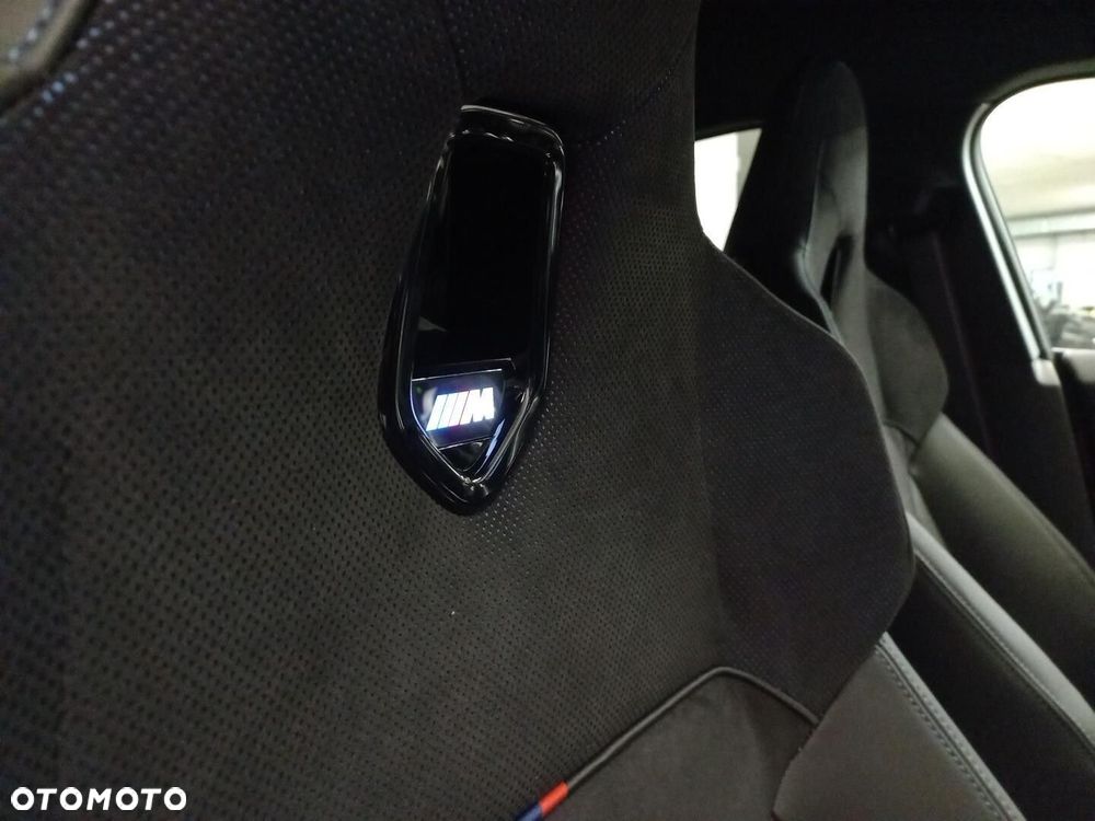 BMW Seria 2 M235 xDrive - 23
