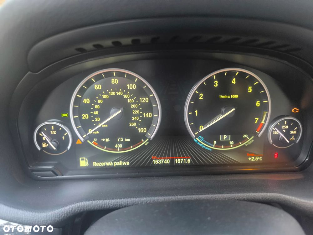 BMW X3 xDrive28i - 22