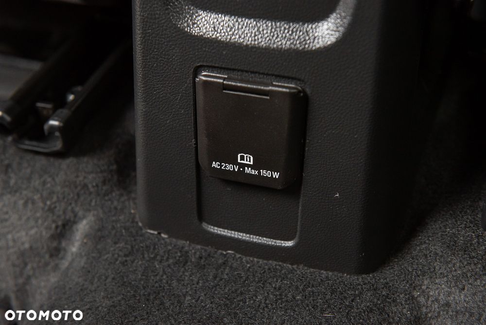 Opel Mokka 1.4 Turbo ecoFLEX Start/Stop 4x4 Innovation - 19