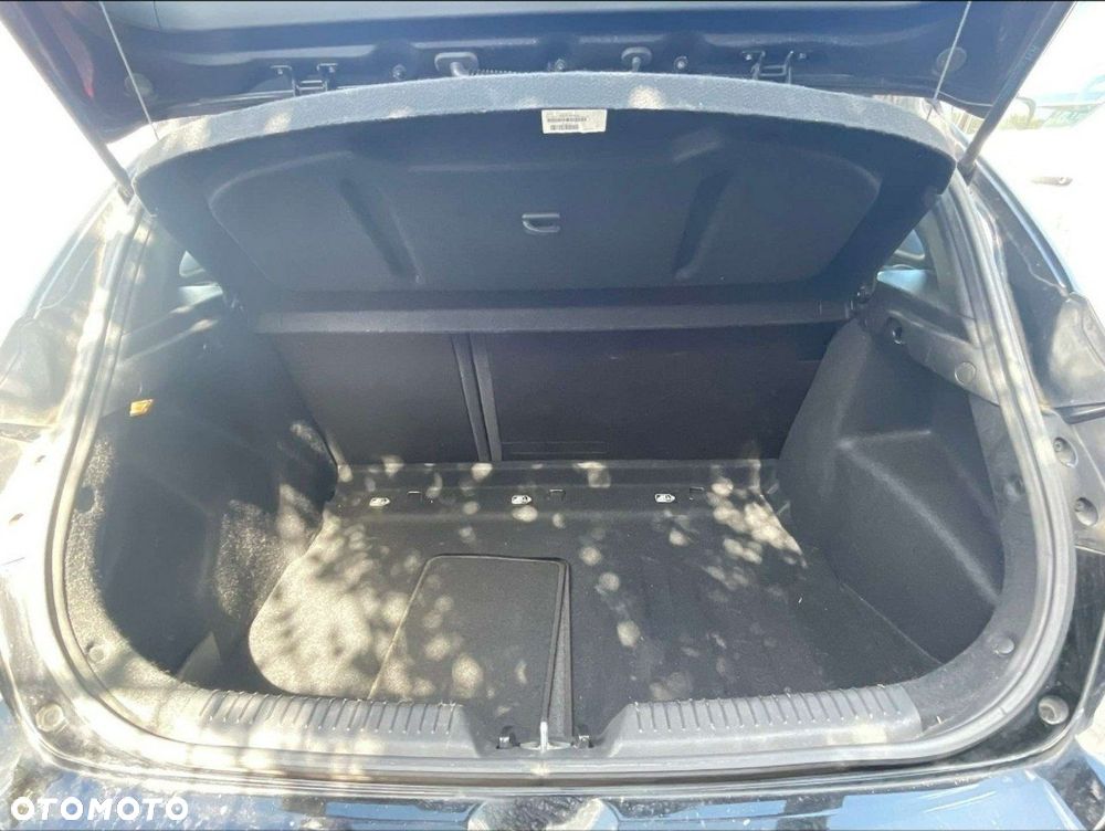 Hyundai i30 - 9