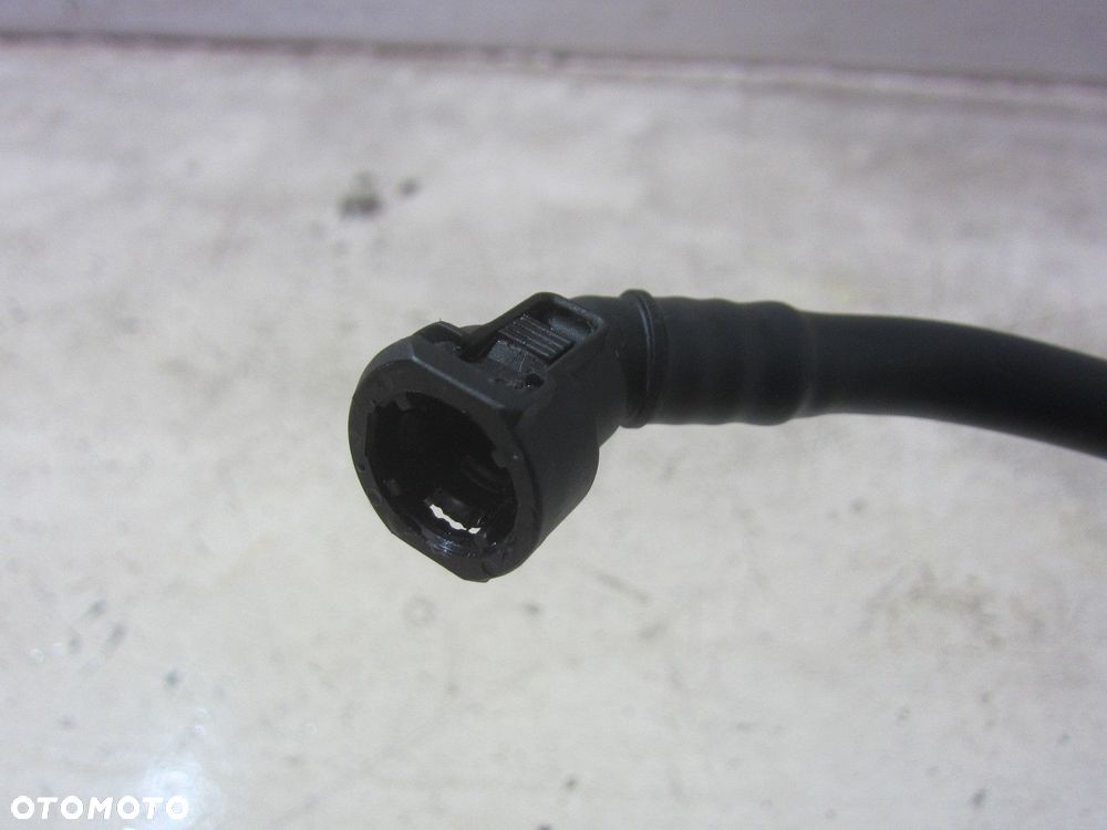 BMW X3 G01 G02 X4 G02 PRZEWÓD ODPOWIETRZAJĄCY 13908681537 8681537 - 7