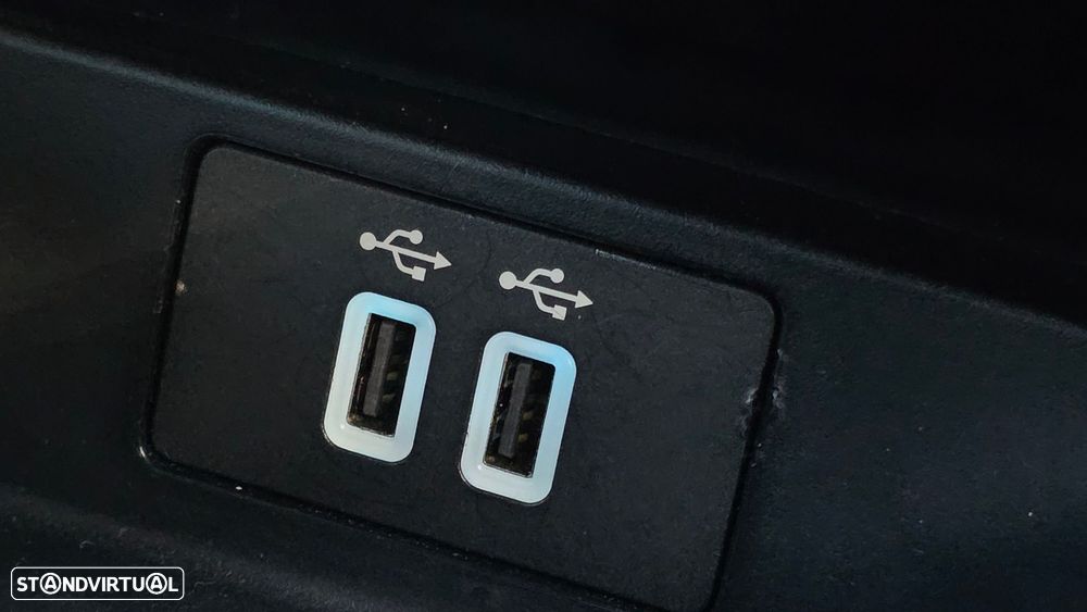 Ford Ranger 2.0 TDCi CD Wildtrak 4WD - 50