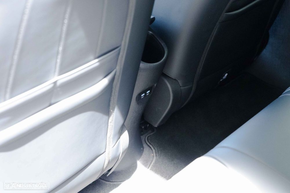 BYD Dolphin 60.4 kWh Comfort - 20