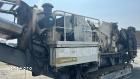 Inny Kruszarka Udarowa Lokotrack LT1110 - 7