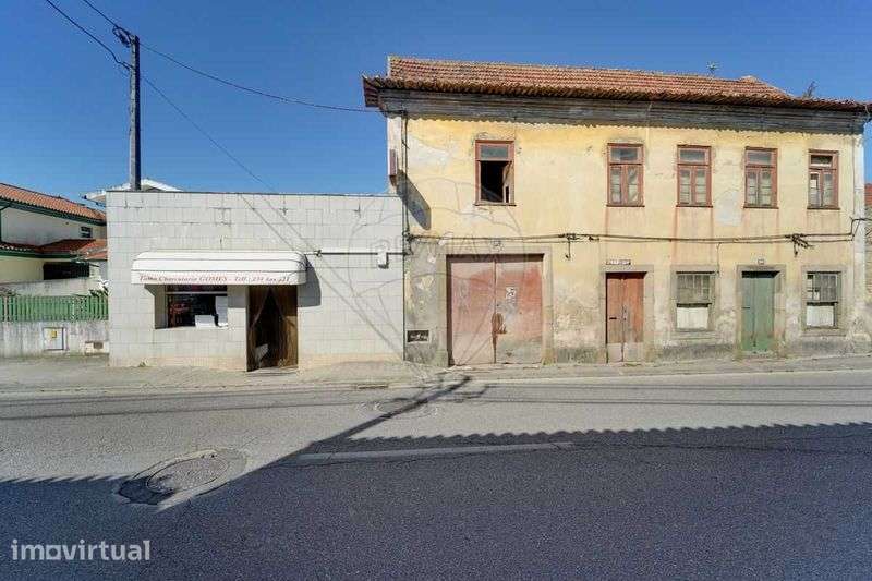 Loja na Quinta do Picado, Aradas - Grande imagem: 3/3