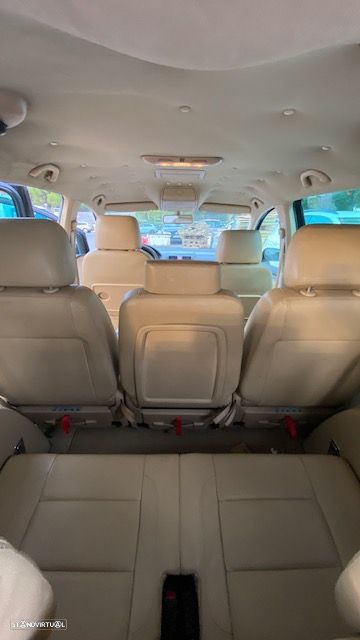 VW Touran - 11