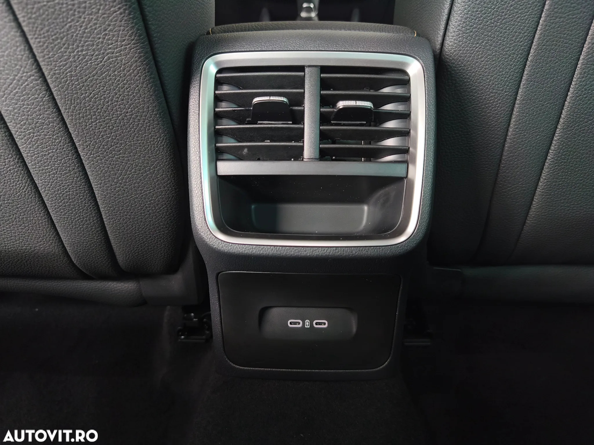 Skoda Octavia 1.5 TSI 150 CP DSG MHEV Selection - 16