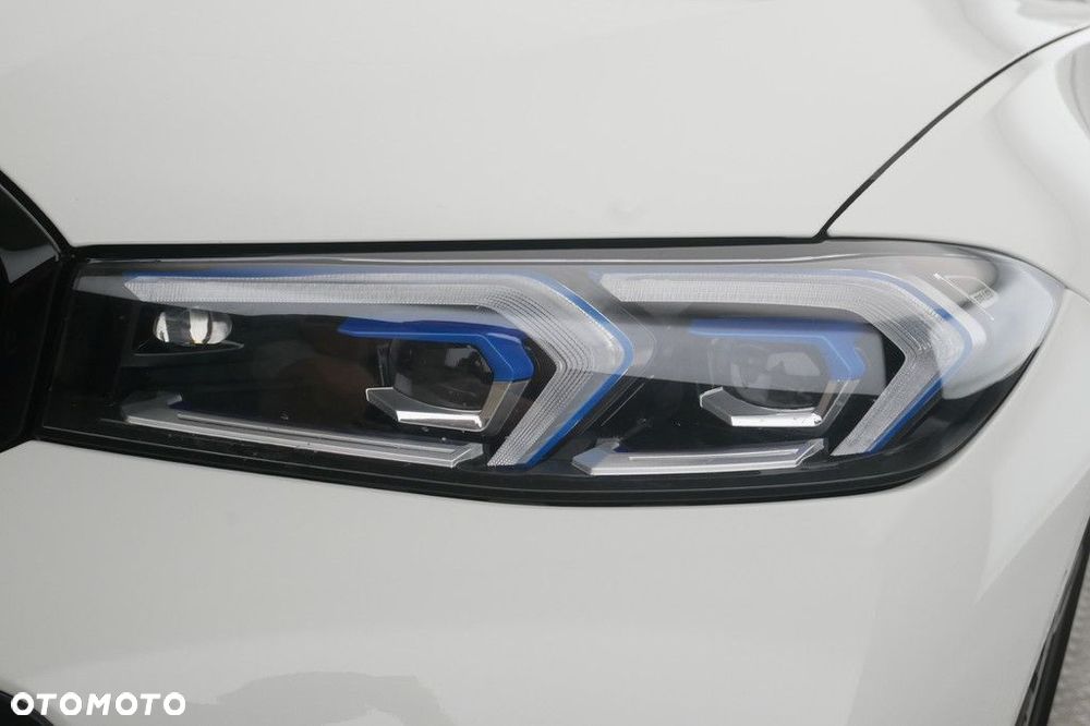 BMW Seria 3 - 13