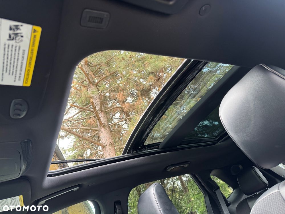 Ford Edge - 36