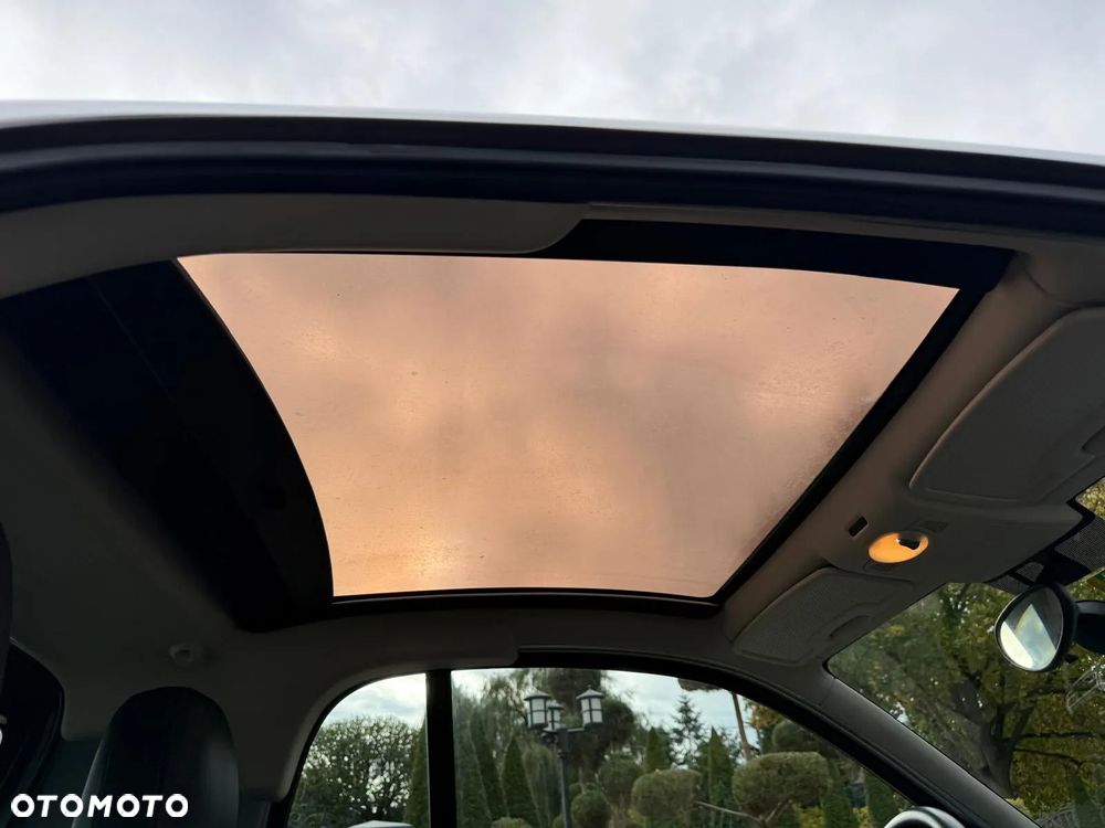 Smart Fortwo coupe softouch passion - 18