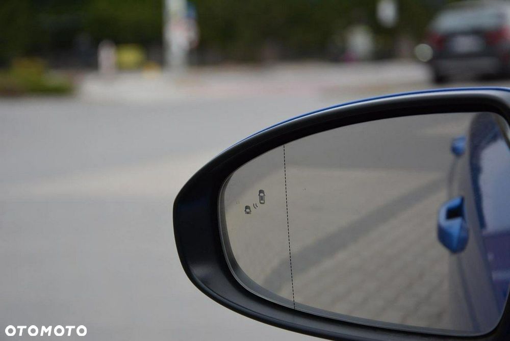 Kia Ceed 1.4 T-GDI L Business Line Plus DCT - 37