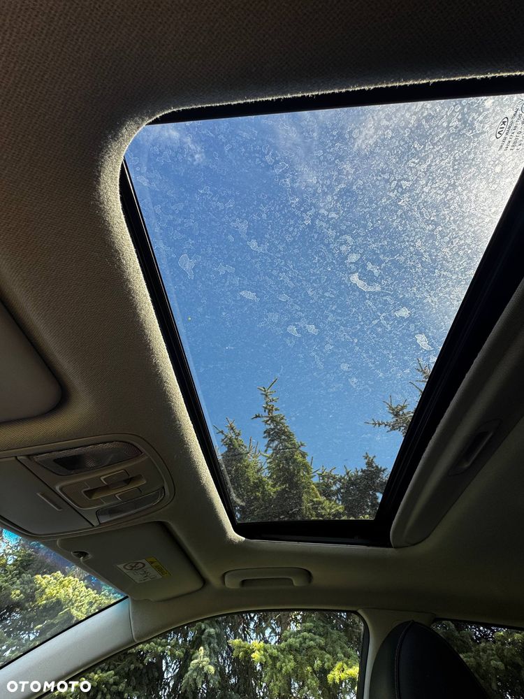 Kia Niro 1.6 GDI HEV 2WD OPF Vision - 20