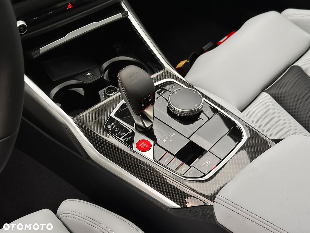 BMW M3 - 27
