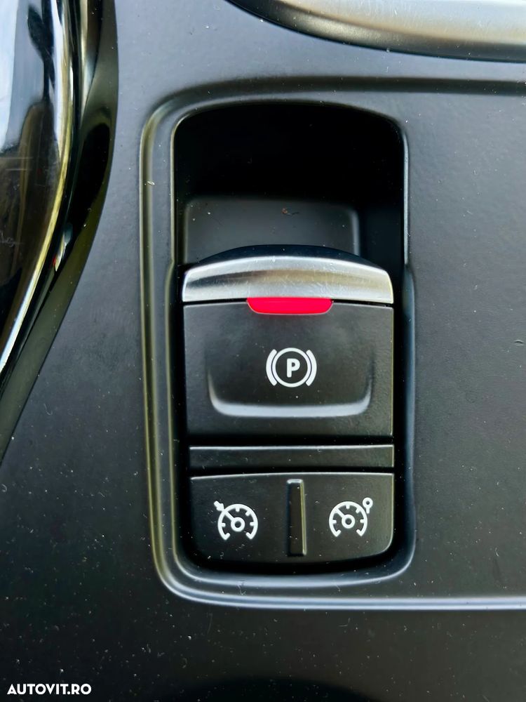 Renault Kadjar - 20