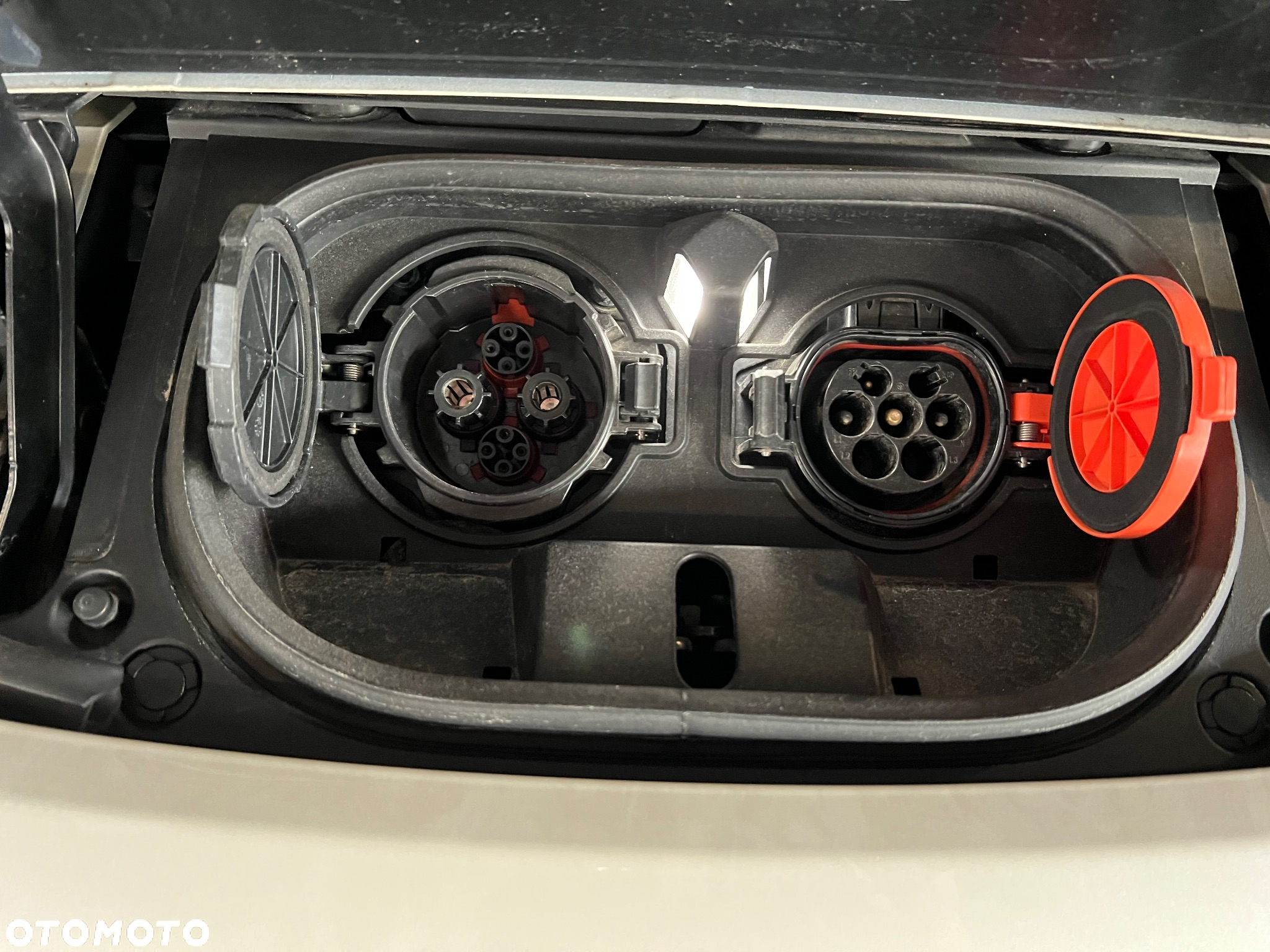 Nissan Leaf 40 kWh N-Connecta - 30